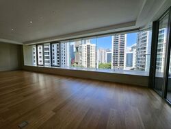 Ardmore Residence (D10), Condominium #553477861
